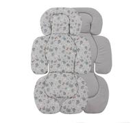 Matelas Comfort W-38