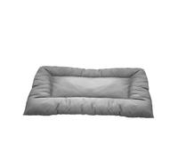 Matelas compatible avec la boîte galvanisée Revenant Voyage pour chiens et chats