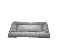 Matelas compatible avec la boîte galvanisée Revenant Voyage pour chiens et chats