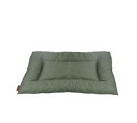 Matelas compatible avec le box galvanisé Revenant Voyage pour chiens et chats Cr