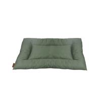 Matelas compatible avec le box galvanisé Revenant Voyage pour chiens et chats Cr