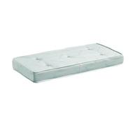 Matelas 60x120 Confort Baby - Sauthon Meubles