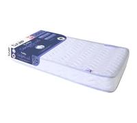Tinéo Matelas Confort XXL 60 x 120 x 15cm