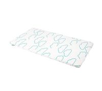 Matelas cosy'lite nomad babymoov