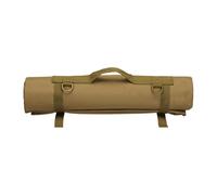 Matelas Couchage Pliable Grand Tapis Pliable Imperméable