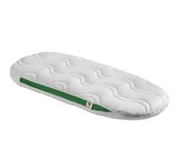 Matelas couffin Aloe R (76 x 30 cm)
