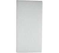 Matelas Croissance 60 X 120 Cm - Tinéo