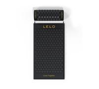Matelas Relaxant LELO - Tapis d’Acupression pour se Détendre, Tapis Acupression, Acupressure Mat