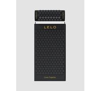 Matelas d'acupression relaxant LELO