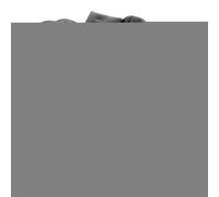 Matelas D'air De Voiture - Blow Up Portable Voiture, Matelas Pour Véhicules Gonflables | Coussin De Dormir Pompe Multifonctionnelle, Pâte Avion De Voyage Pliable, Lit De Camping Sur Le Siège D'affiche