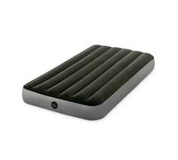 Intex Matelas Prestige Downy 1 Place Large Fiber-Tech
