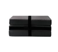 Matelas d'appoint Handy LxWxH 66x63x27cm