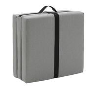 Matelas d'appoint Handy LxWxH 66x63x27cm