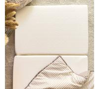 Kadolis Matelas d'appoint Pliant Aloe R