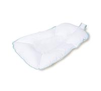 Matelas de Bain bébé Flottant