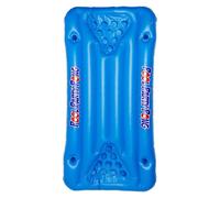 Matelas De Bain Gonflable Pour Beer Pong