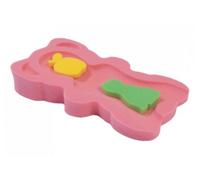 Matelas de bain Tega Baby Midi - rose, violet