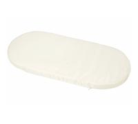 Matelas de berceau (32 x 72 x 4 cm)