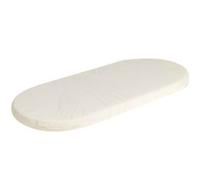 Matelas De Berceau 40 X 80 X 5 Cm - Coupey