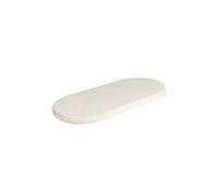 Matelas De Berceau 40 X 90 X 5 Cm - Coupey