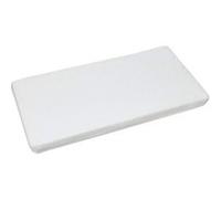 Matelas pour berceau bébé 40x80 cm