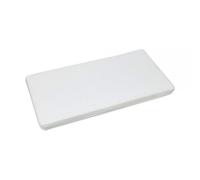 Matelas De Berceau 40x90 Cm