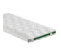 Matelas de berceau Aloe R (40 x 80 cm)