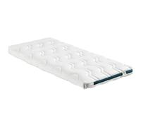 Matelas de berceau Cocolegend (50 x 83 cm)