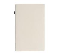 Matelas De Berceau Cododo 50x83x5cm Organic Coton - Éco-Responsable - Coton Bio GOTS - Fabriqué En France - Garantie 5 Ans