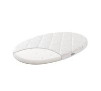 Matelas de Berceau suspendu Classic