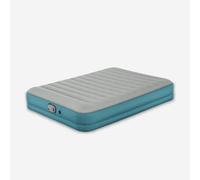 MATELAS DE CAMPING AVEC POMPE ELECTRIQUE INTEGREE - 2 PERSONNES