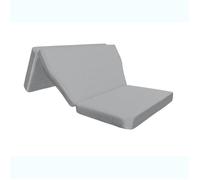 Matelas de camping-car Tesla Model Y - Model 3