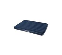 Matelas de camping Classic Downy 2 places -