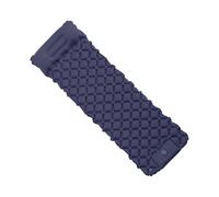 Matelas De Camping - Coussin De Couchage Auto-gonflant, Lit Gonflable Léger Et Imperméable Avec Oreiller Intégré, Technologie De Confort À Gonflage Rapide, Idéal Pour La Randonnée, La Tente, L'aventur