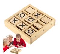 Matelas de camping gonflable, coussin à pompe intégré, lit portable, équipement de couchage extérieur pour voyage et tente, accessoire de randonnée avec style compact, coussin d'air pour camping en vo