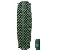 Matelas de Camping Gonflable | Tapis De Sommeil Gonflable,Tapis de Tente Portable pour Plein Air | Pour le Camping en Plein Air les Voyages la Randonnée la Tente la Randonnée le Canapé le Camion la Pl