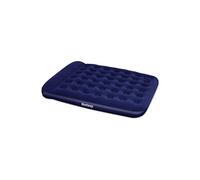 Matelas de camping Matelas 2 pl 2.03 * 1.52m Bleu taille : UNI réf : 82532