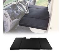 Matelas de Camping Pliable pour Mercedes Sprinter W906 W907 2006-26 Polyester 1x