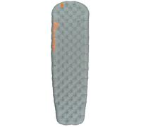 SEA TO SUMMIT Matelas Ether Light Xt Insulated Small - Mixte - Gris - taille Unique- modèle 2024