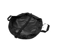 Matelas de changement de surf : équipement de plage étanche, sac étanche portable, support de voyage de grande taille, kit d'aventure, étui pratique, organisateur pour