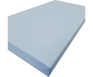 Matelas de collectivité 120 x 60 cm