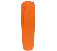 Matelas de couchage autogonflants 64x198 cm GENERIQUE oreiller(s) Non specifie zones