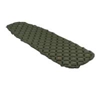 Highlander Outdoor Matelas 1-personne Nap-Pak Primaloft - Outdoor - Olive