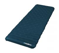 Matelas de couchage gonflable husky