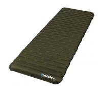 Matelas de couchage gonflable husky