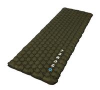 Matelas de couchage gonflable husky