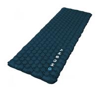 Matelas de couchage gonflable husky