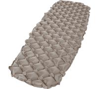 Tapis gonflable Husky Fury 5 gris