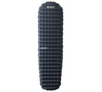 Matelas NEMO Tensor Extreme Conditions Regular Mummy (Black) TU