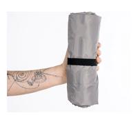 Matelas de couchage Pajak Argenté TU
